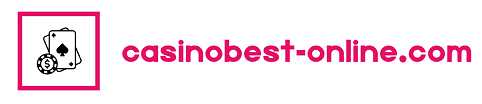 Casinobest-online.com – Casino Games