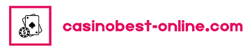 Casinobest-online.com – Casino Games
